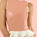 HUJ650-1.webp