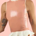 HUJ650-2.webp