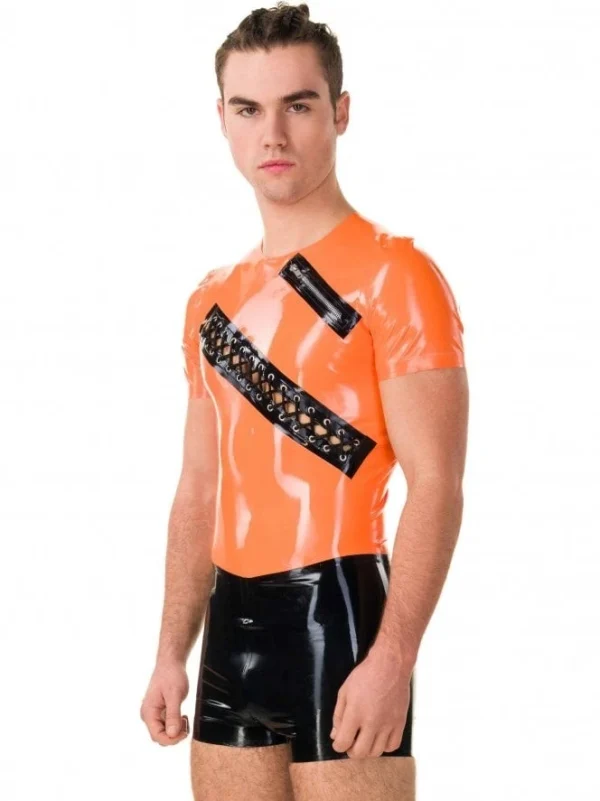 HUJ674-3.webp HUJ674-3.webp