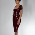 HUJ597-1.webp
