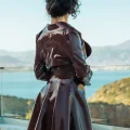 HUJ598-3.webp