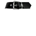 HUJ707-2.webp