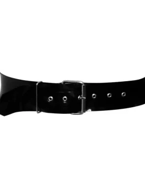 Latex Heresy O-Ring Belt